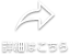 くせ毛風ニュアンスパーマ×ナチュラルボブ《Cura山口歩美》の詳細はこちら