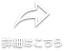 とろみバレイヤージュ×ワンカールハニーヘア《Cura山口》の詳細はこちら