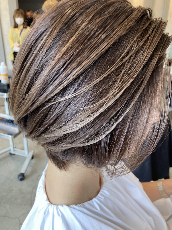 ヘアスタイル 30代 40代大人ボブ徹底解説 美容のスペシャリストが集結するcura クーラ がお届けするメディアサイト 原宿 渋谷 美容院 ヘアスタイル 30代 40代大人ボブ徹底解説 美容のスペシャリストが集結するcura クーラ がお届けするメディアサイト 原宿 渋谷 美容院