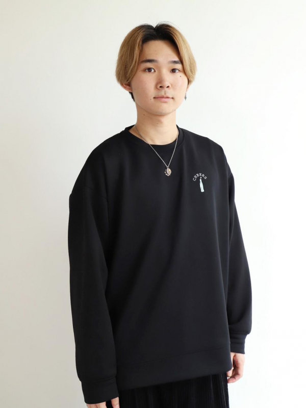 村島 治樹